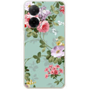 Чохол BoxFace Poco C71 