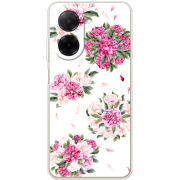 Чохол BoxFace Poco C71 