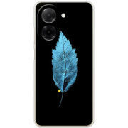 Чохол BoxFace Poco C71 