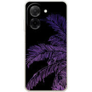 Чохол BoxFace Poco C71 