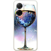 Чохол BoxFace Poco C71 