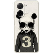 Чохол BoxFace Poco C71 