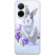 Чохол BoxFace Poco C71 