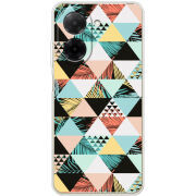 Чохол BoxFace Poco C71 