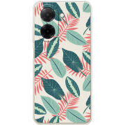 Чохол BoxFace Poco C71 