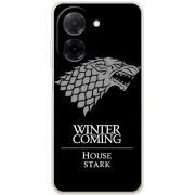 Чохол BoxFace Poco C71 