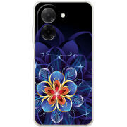 Чохол BoxFace Poco C71 