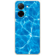 Чохол BoxFace Poco C71 