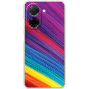 Чохол BoxFace Poco C71 