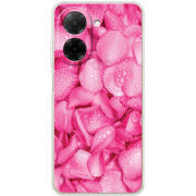 Чохол BoxFace Poco C71 