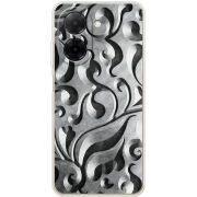 Чохол BoxFace Poco C71 