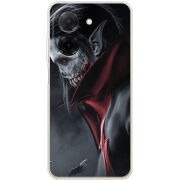 Чохол BoxFace Poco C71 