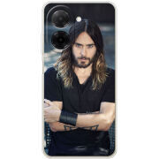 Чохол BoxFace Poco C71 