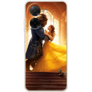 Чохол BoxFace Poco C71 