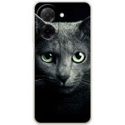 Чохол BoxFace Poco C71 