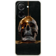 Чохол BoxFace Poco C71 