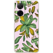 Чохол BoxFace Poco C71 