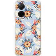 Чохол BoxFace Poco C71 