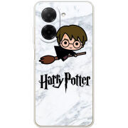 Чохол BoxFace Poco C71 