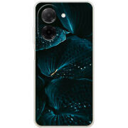 Чохол BoxFace Poco C71 