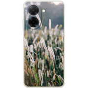 Чохол BoxFace Poco C71 