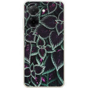 Чохол BoxFace Poco C71 