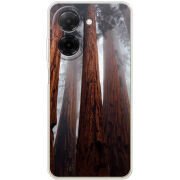 Чохол BoxFace Poco C71 