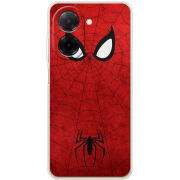 Чохол BoxFace Poco C71 