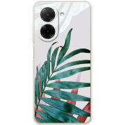 Чохол BoxFace Poco C71 