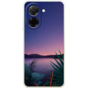 Чохол BoxFace Poco C71 