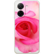 Чохол BoxFace Poco C71 