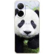 Чохол BoxFace Poco C71 