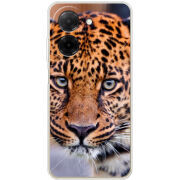 Чохол BoxFace Poco C71 