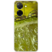 Чохол BoxFace Poco C71 