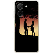 Чохол BoxFace Poco C71 