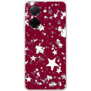 Чохол BoxFace Poco C71 