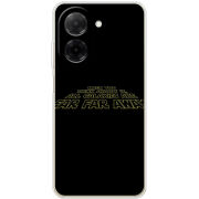 Чохол BoxFace Poco C71 