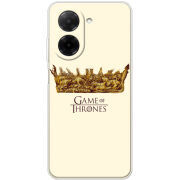 Чохол BoxFace Poco C71 