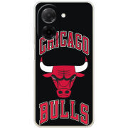 Чохол BoxFace Poco C71 