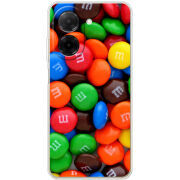 Чохол BoxFace Poco C71 Эмемдемки