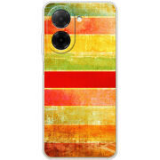 Чохол BoxFace Poco C71 