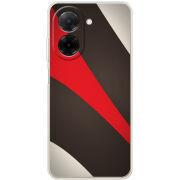 Чохол BoxFace Poco C71 