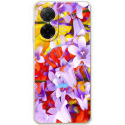 Чохол BoxFace Poco C71 