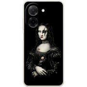 Чохол BoxFace Poco C71 