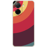 Чохол BoxFace Poco C71 