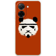 Чохол BoxFace Poco C71 