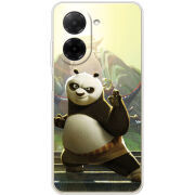 Чохол BoxFace Poco C71 