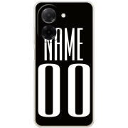 Чохол BoxFace Poco C71 