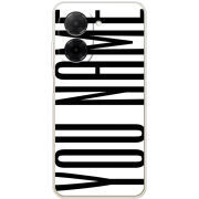 Чохол BoxFace Poco C71 