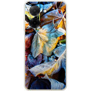 Чохол BoxFace Poco C71 